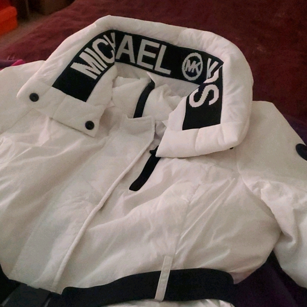 Jacket - Picture 7 of 7